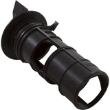 Control Dial, King Tech New Water Feeder/Frog : 01-22-9446