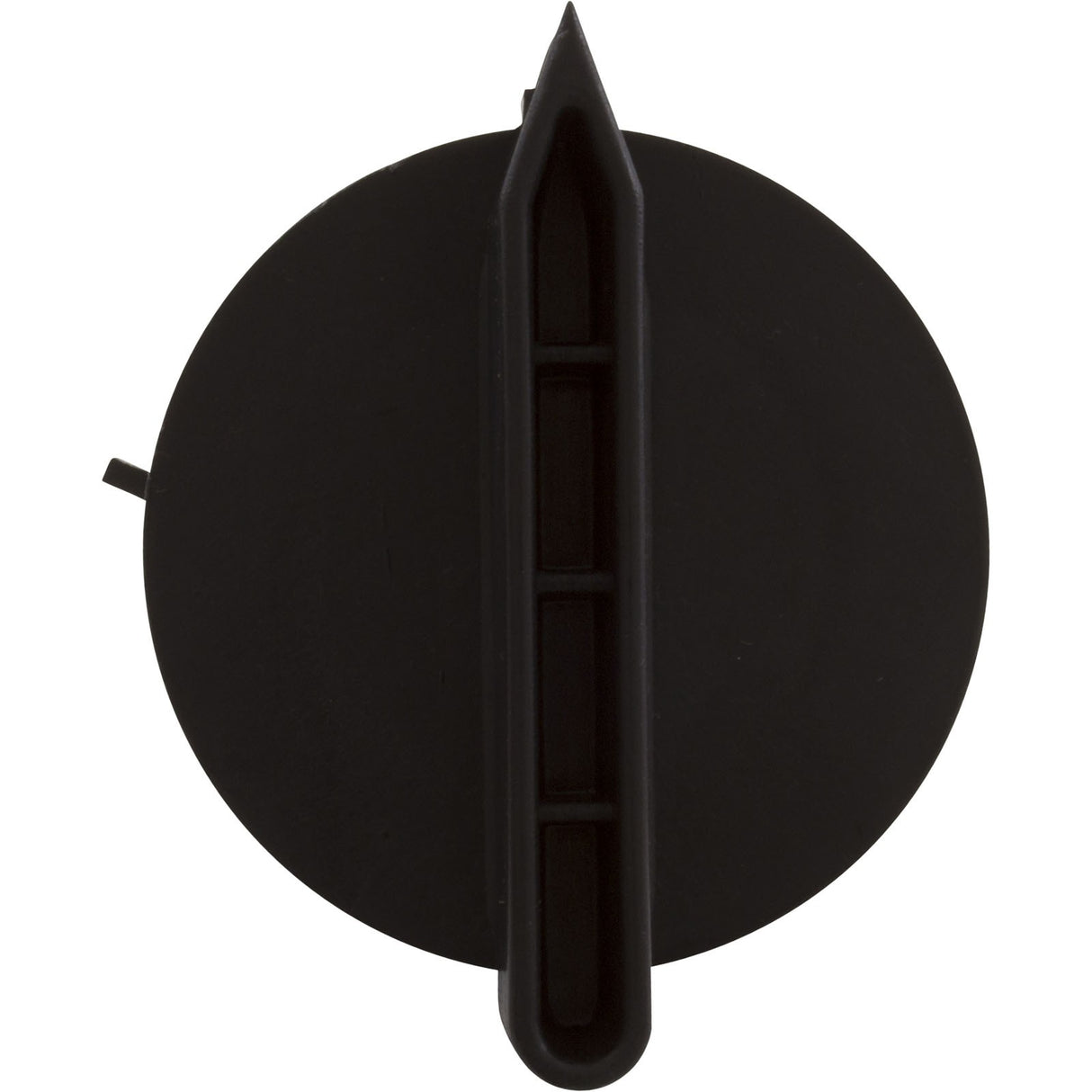 Control Dial, King Tech New Water Feeder/Frog : 01-22-9446