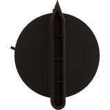 Control Dial, King Tech New Water Feeder/Frog : 01-22-9446