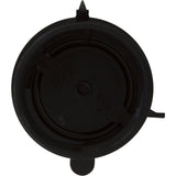 Control Dial, King Tech New Water Feeder/Frog : 01-22-9446