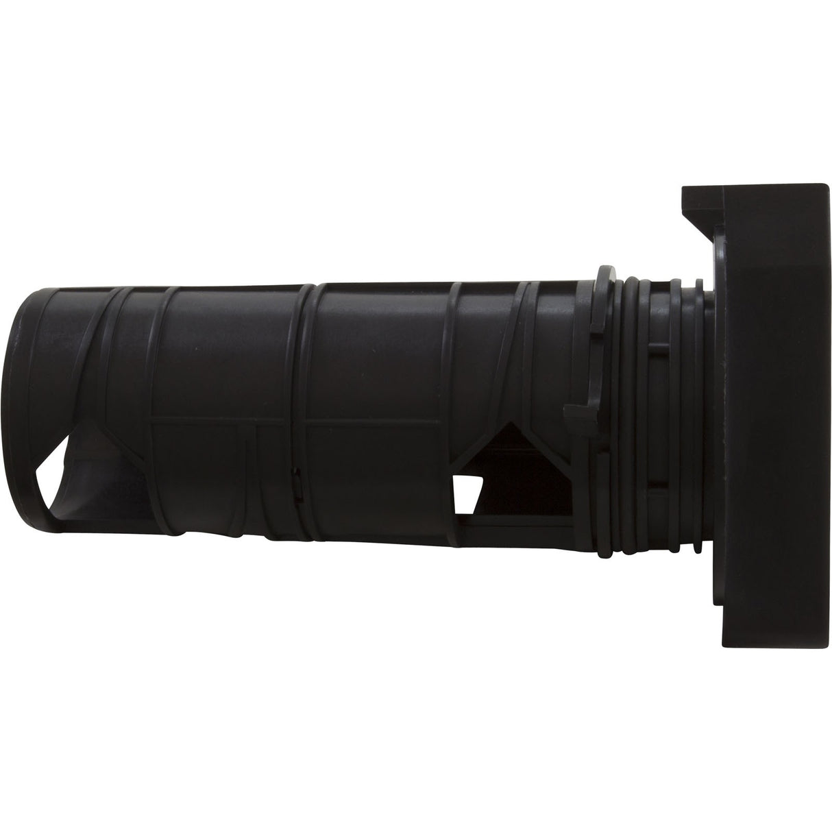 Control Dial, King Tech New Water Feeder/Frog : 01-22-9446