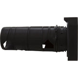 Control Dial, King Tech New Water Feeder/Frog : 01-22-9446