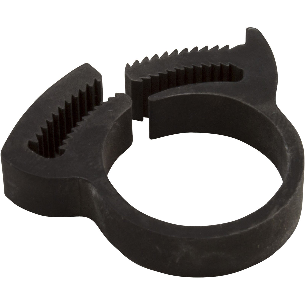Tubing Clamp, King Tech New Water/Perform-Max/Frog : 01-22-7696