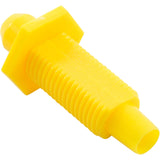 Bolt, Saddle Tee, Ez Clor, Yellow : EZ16-8054