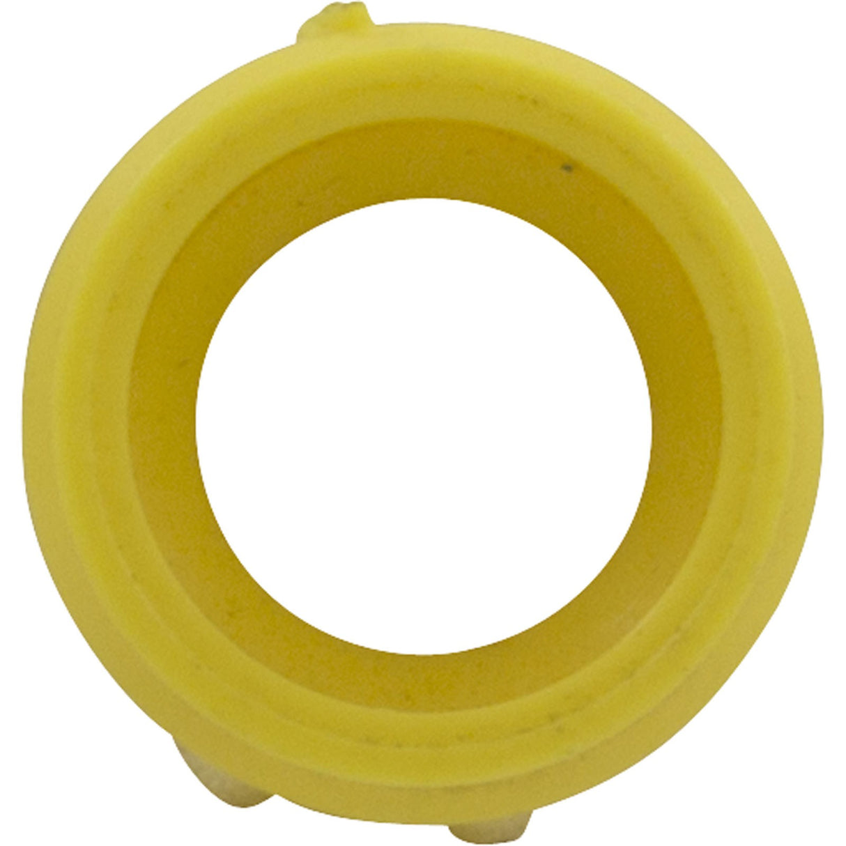 Compression Nut, EZ Clor Chemical Feeder : 824022