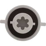 Check Valve Assembly, CMP PowerClean Mini Chlorinator : 25280-000-920