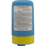 Mineral Cartridge, King Tech New Water/Pool Frog, AboveGround : 01-12-6112