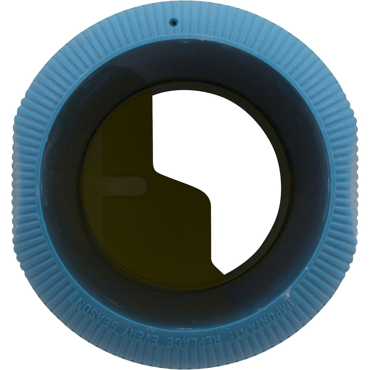 Mineral Cartridge, King Tech New Water/Pool Frog, AboveGround : 01-12-6112