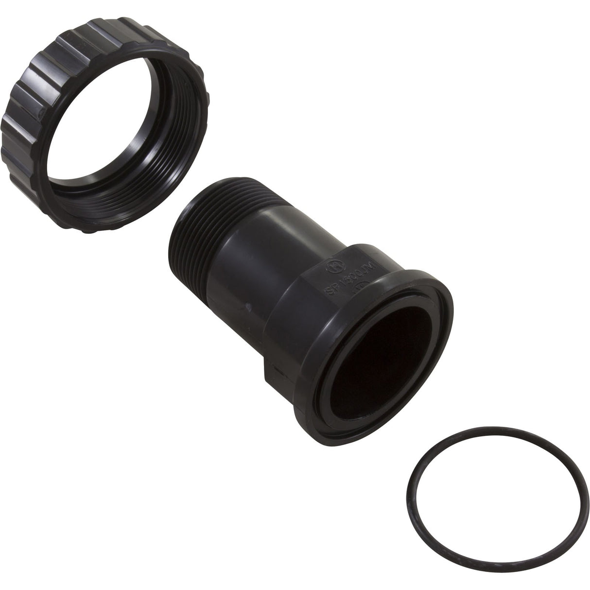 Union, Hayward, mpt : SP1500UNMPAK1