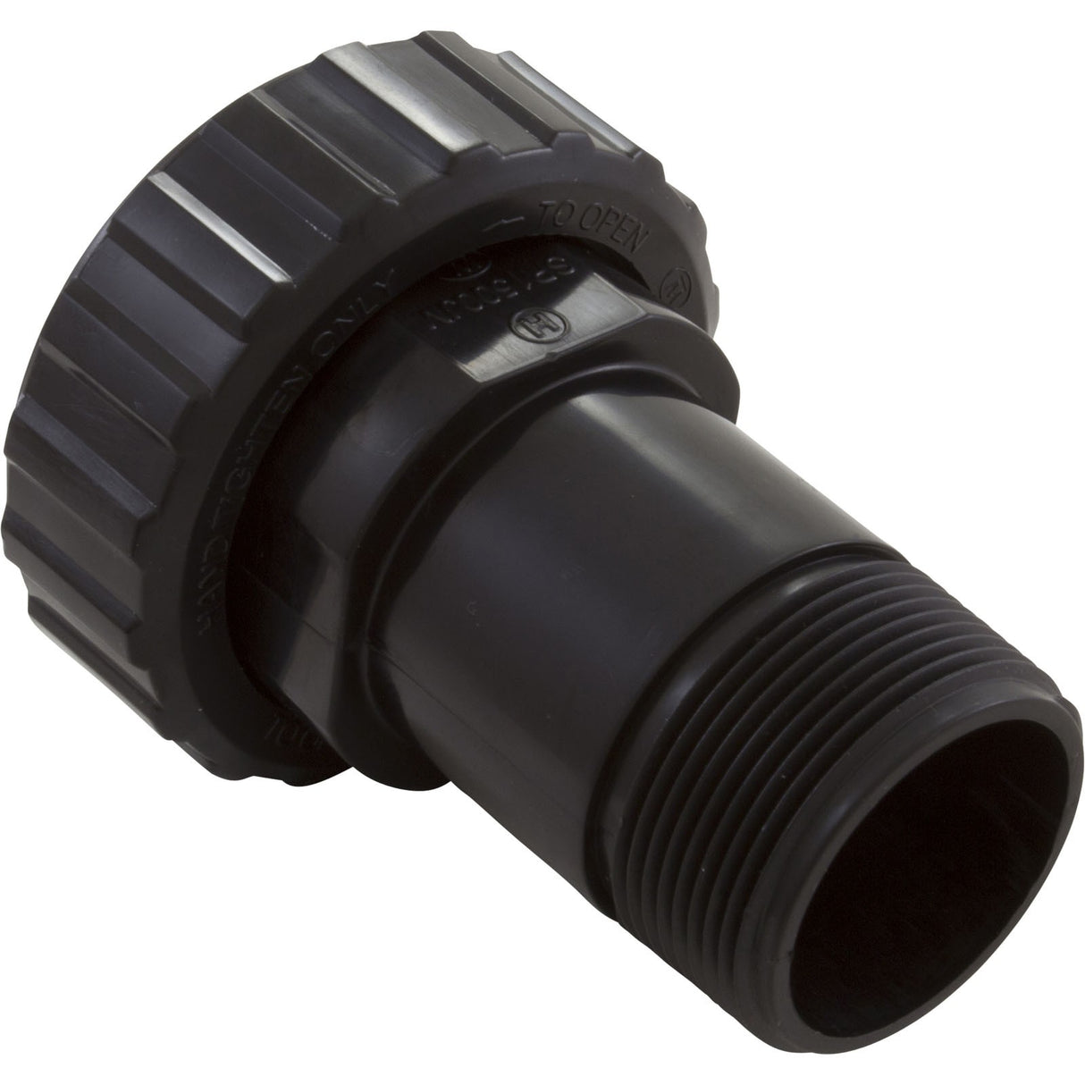 Union, Hayward, mpt : SP1500UNMPAK1