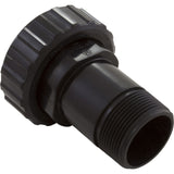 Union, Hayward, mpt : SP1500UNMPAK1