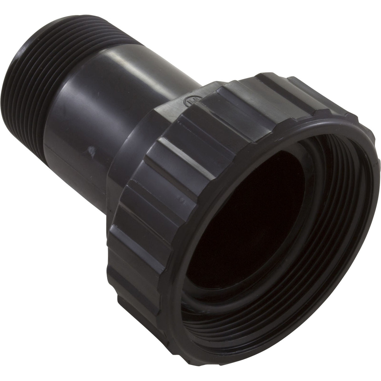 Union, Hayward, mpt : SP1500UNMPAK1