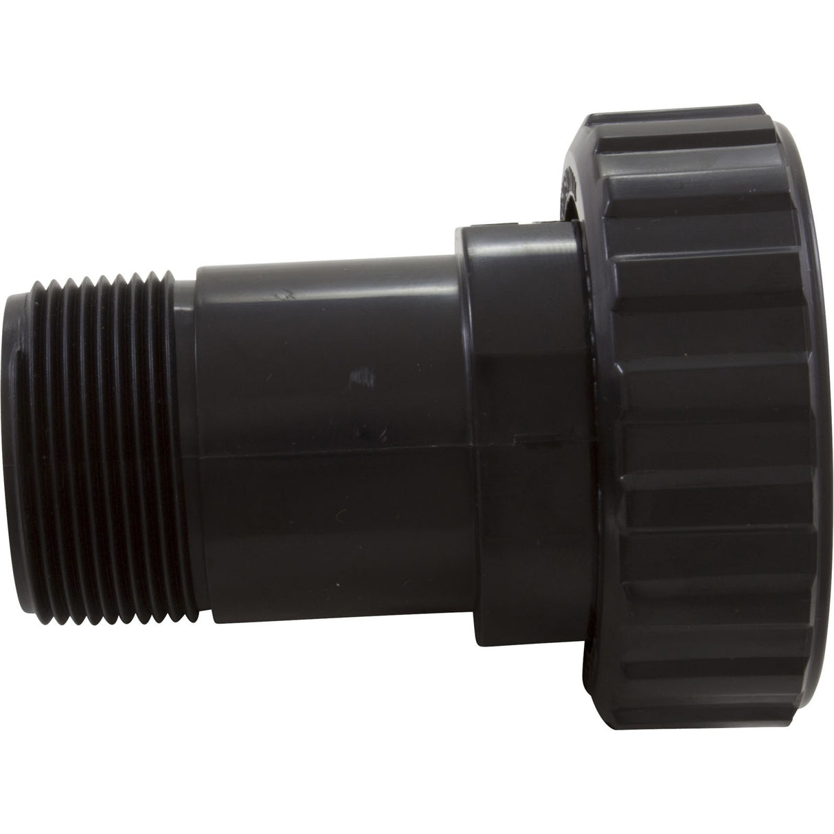 Union, Hayward, mpt : SP1500UNMPAK1