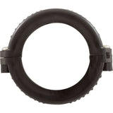 Split Nut, Waterway, 1-1/2", with screws : 400-5491