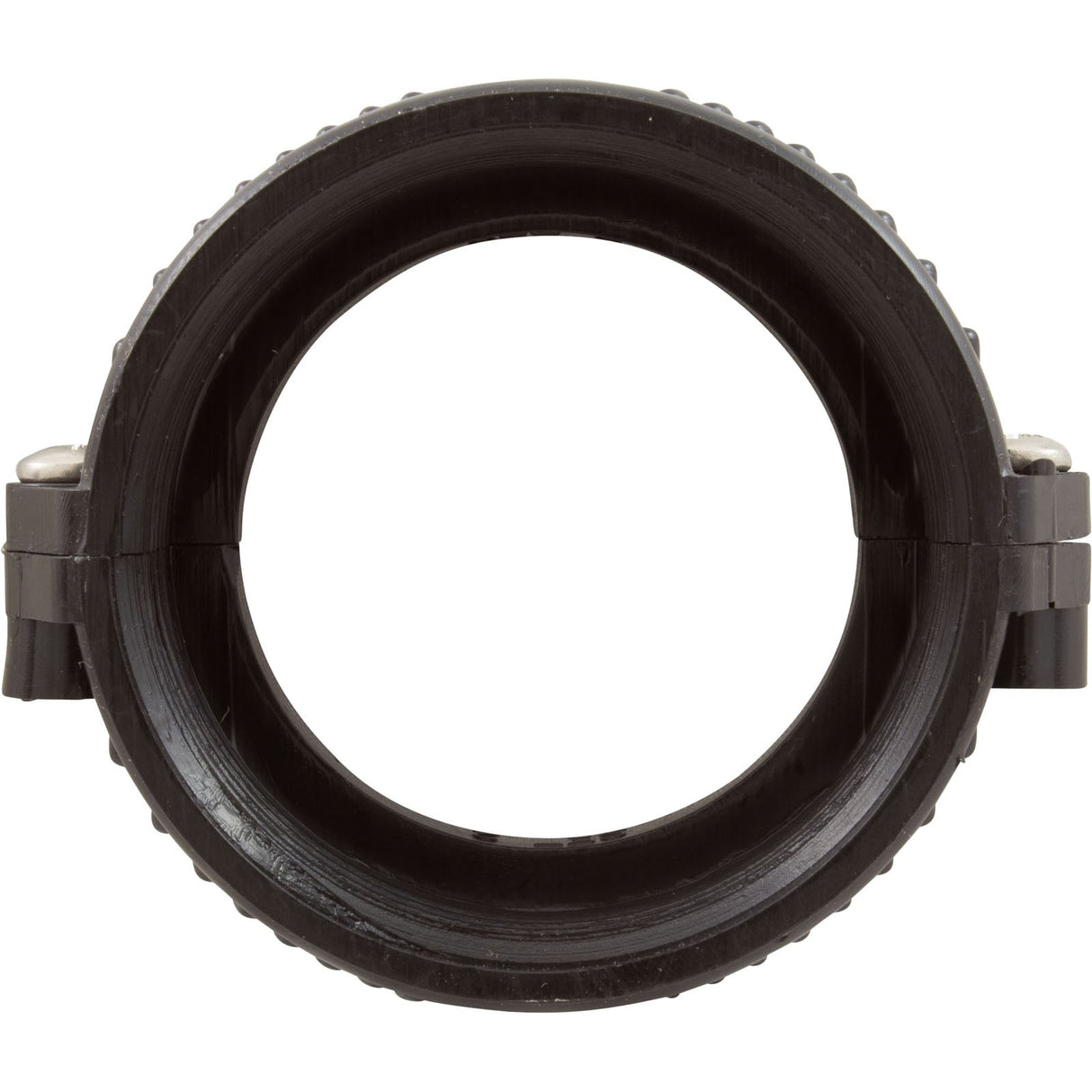 Split Nut, Waterway, 1-1/2", with screws : 400-5491