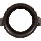 Split Nut, Waterway, 1-1/2", with screws : 400-5491