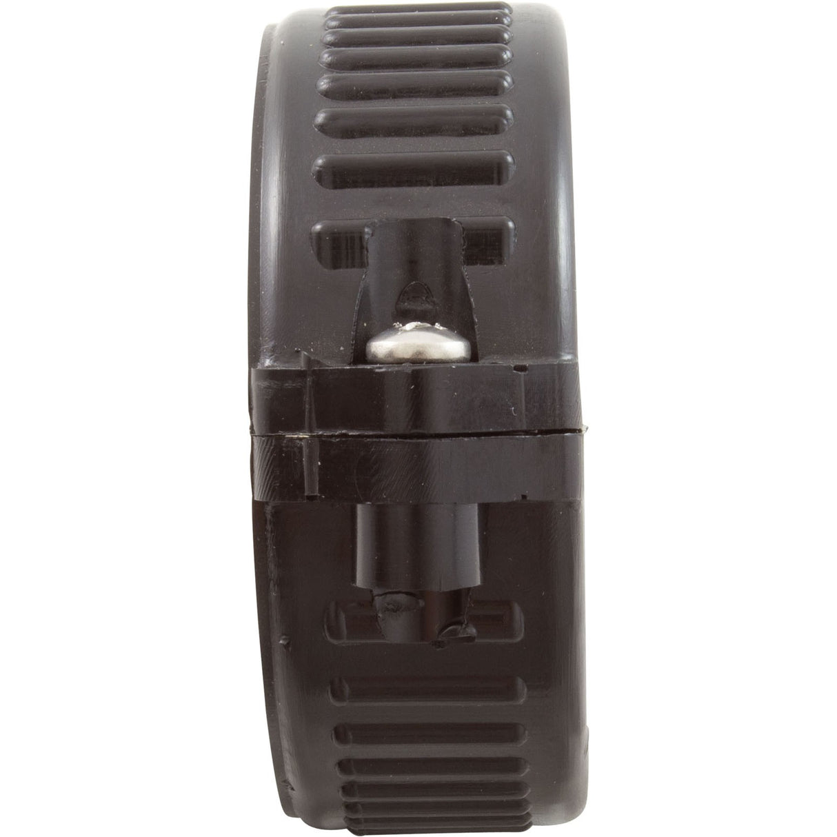 Split Nut, Waterway, 1-1/2", with screws : 400-5491