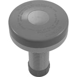 Spa Disinfector Bottom Load Gray : 27052-039-000