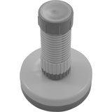 Spa Disinfector Bottom Load Gray : 27052-039-000