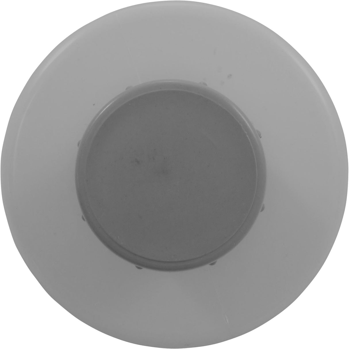 Spa Disinfector Bottom Load Gray : 27052-039-000