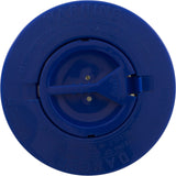 Tablet Dispenser, 1" Tabs, Floating : B8055