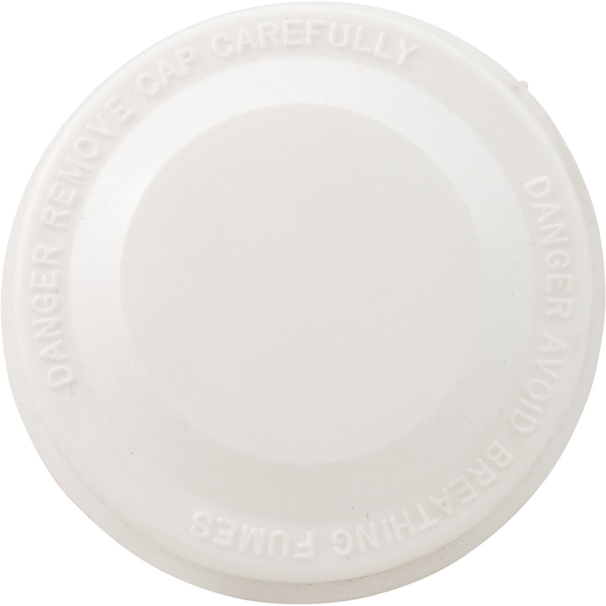 Top Cap 332 Floater : R18902