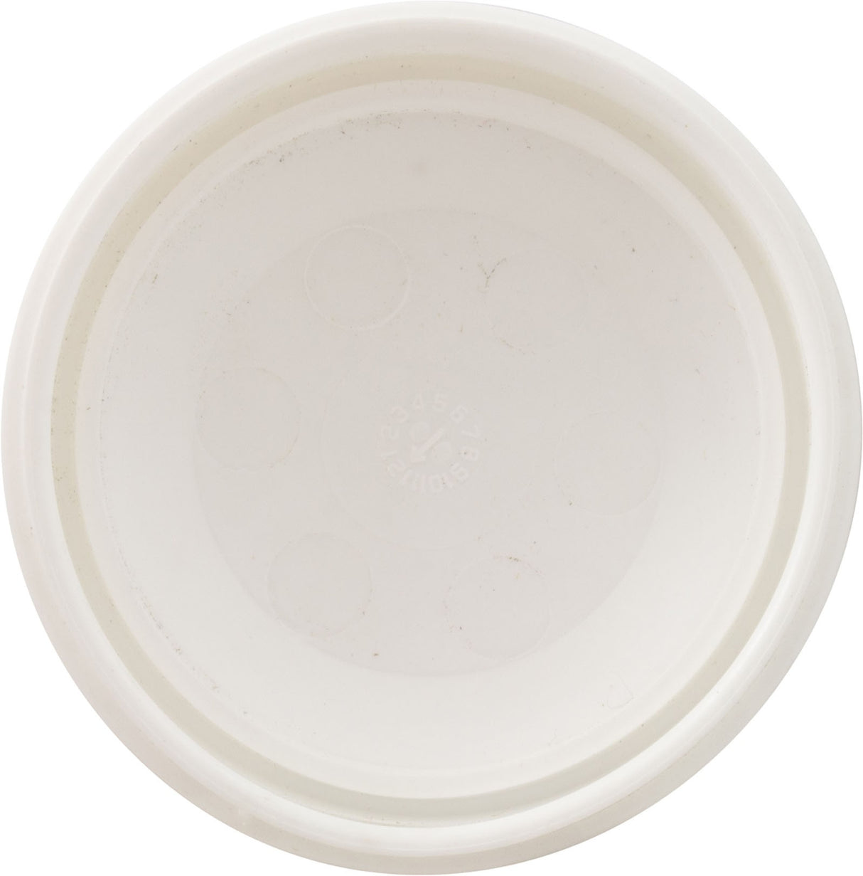 Top Cap 332 Floater : R18902