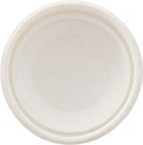 Top Cap 332 Floater : R18902