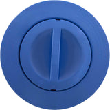 Tablet Dispenser, Rainbow 330, 1" or 3" Tabs, Floating : R171086