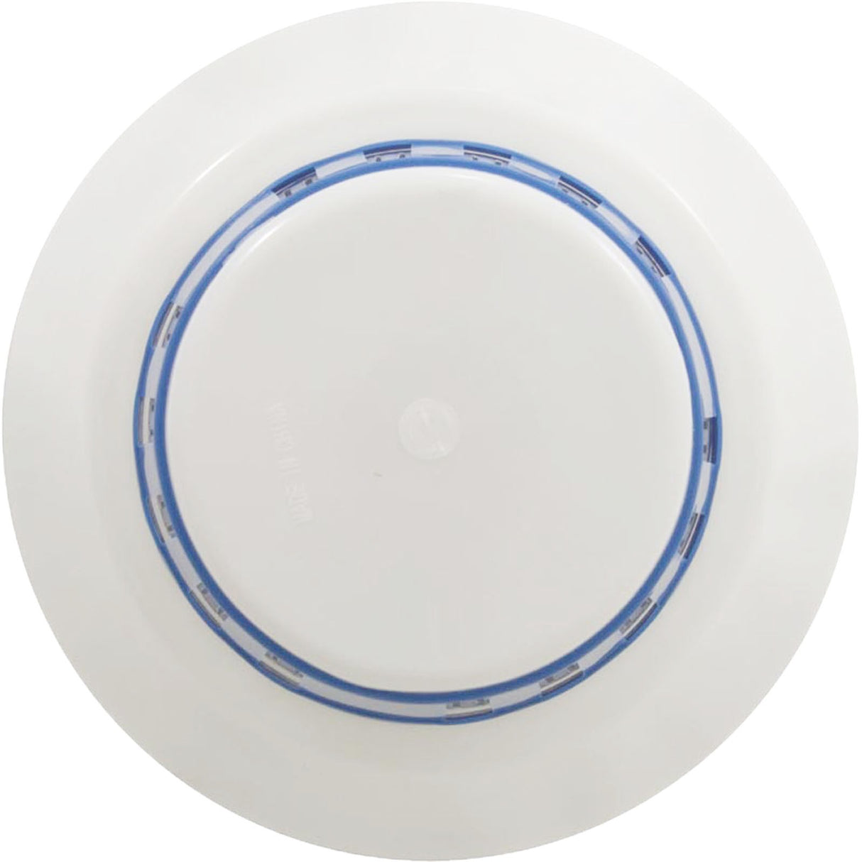 Tablet Dispenser, Rainbow 330, 1" or 3" Tabs, Floating : R171086