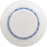 Tablet Dispenser, Rainbow 330, 1" or 3" Tabs, Floating : R171086