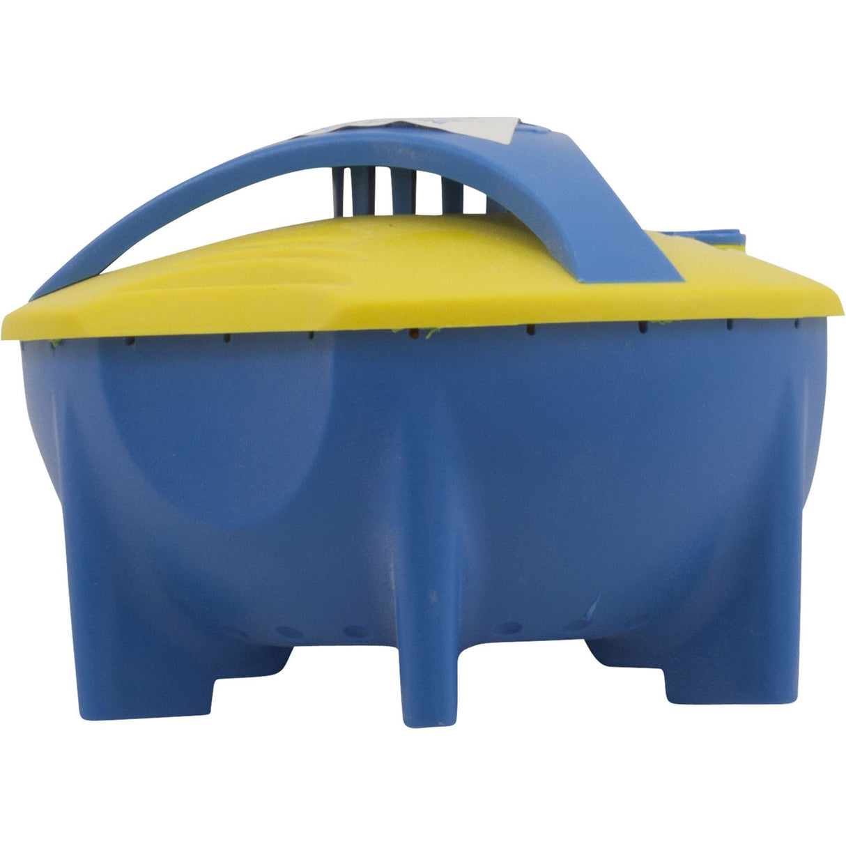 Mineral Disinfectant, 6 Pack, King Technology, Instant Frog : 01-18-4406