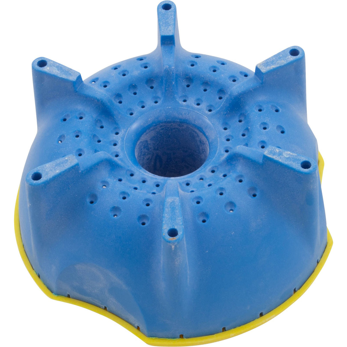 Mineral Disinfectant King Tech, Instant Frog for Service : 01-18-4410