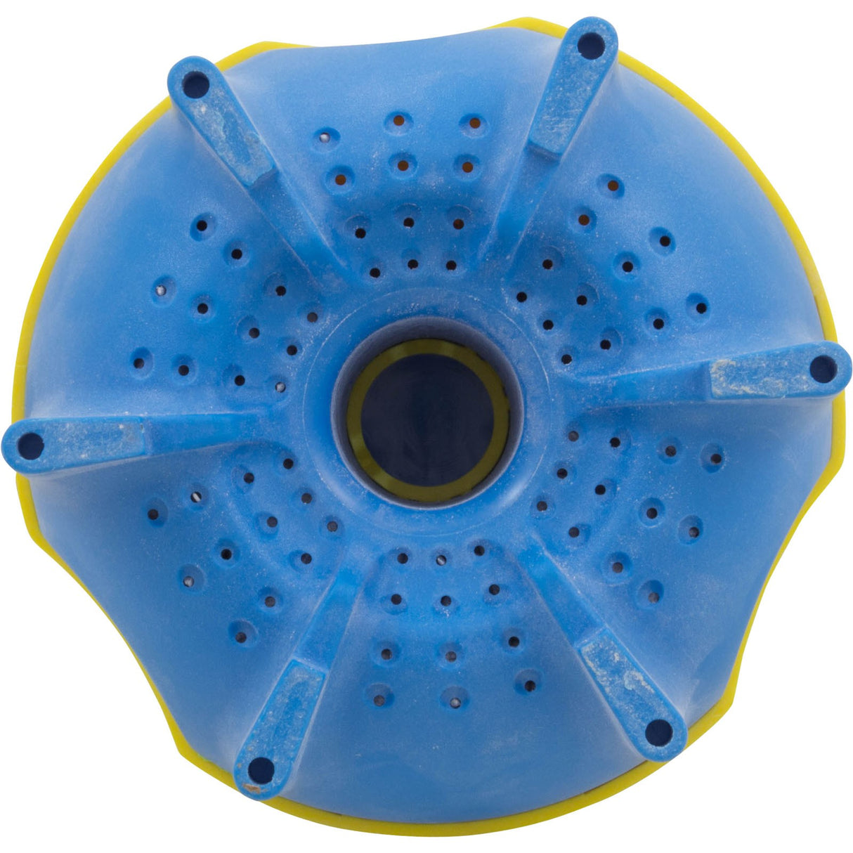 Mineral Disinfectant King Tech, Instant Frog for Service : 01-18-4410