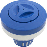 Tablet Dispenser, Generic, 3" Tabs, Floating : 58470-110-690