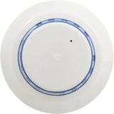 Tablet Dispenser, Generic, 3" Tabs, Floating : 58470-110-690