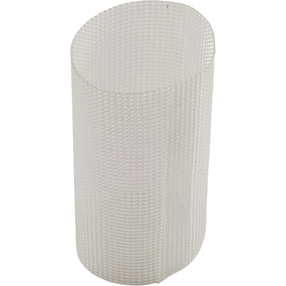 Screen, Pentair Rainbow 335 Floating Dispenser : R18855