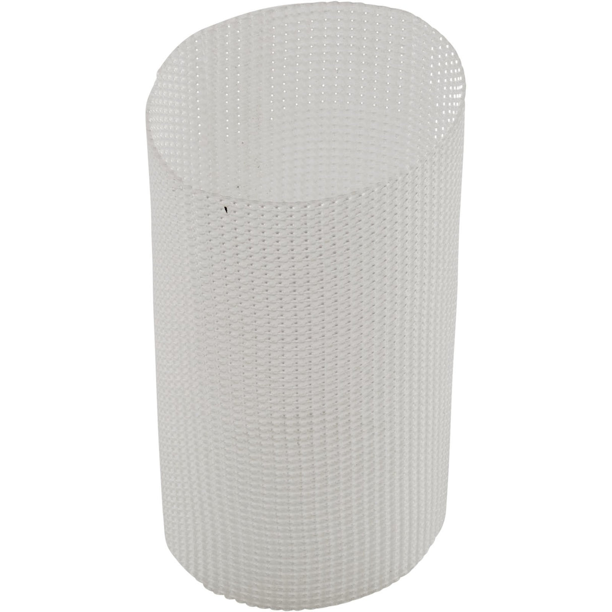 Screen, Pentair Rainbow 335 Floating Dispenser : R18855