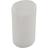 Screen, Pentair Rainbow 335 Floating Dispenser : R18855