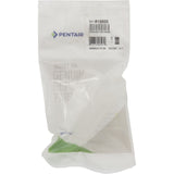 Screen, Pentair Rainbow 335 Floating Dispenser : R18855