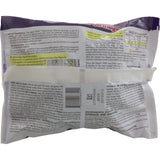 Repl Chlorine Cartridge, King Tech Flippin' Frog : 01-03-8356