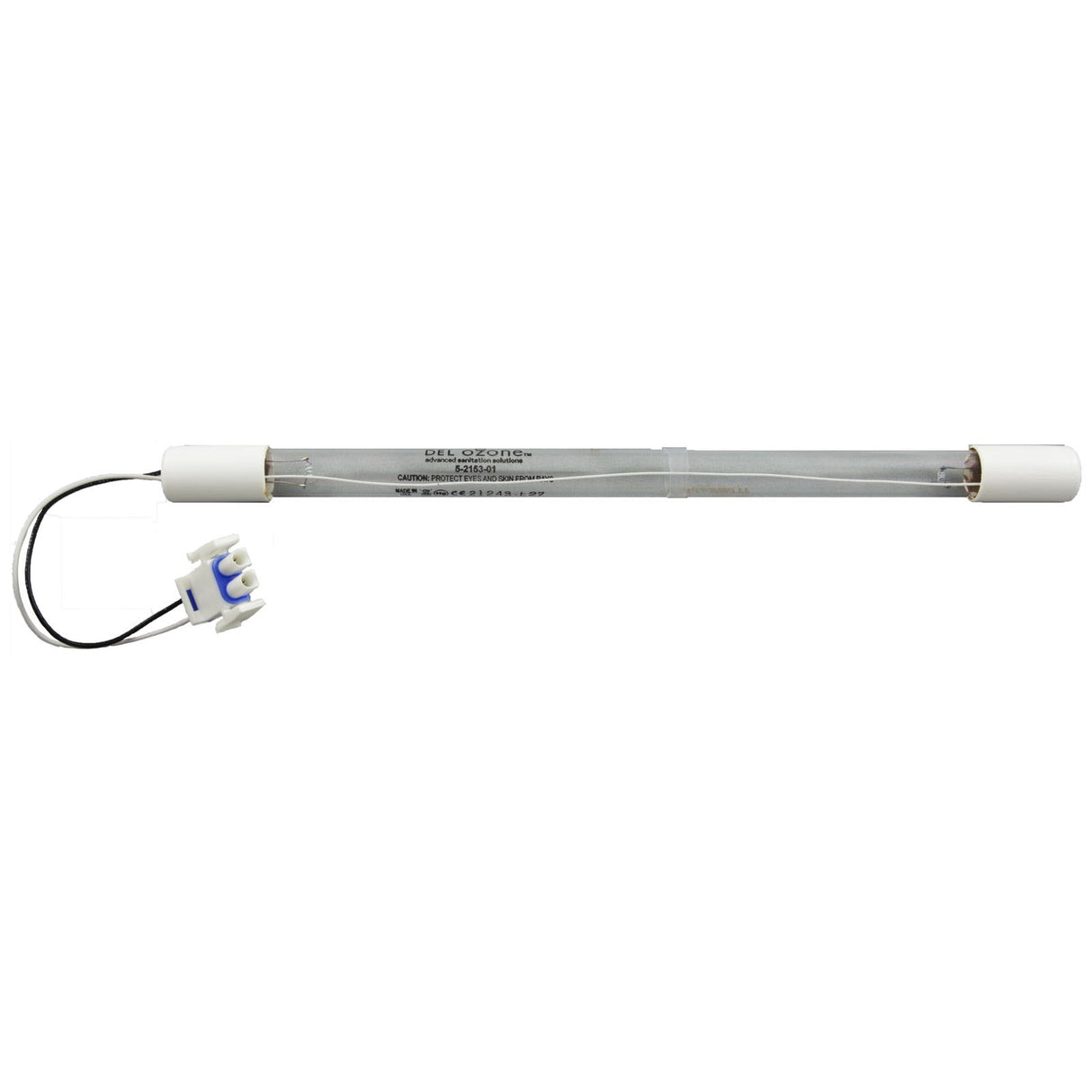 UV Lamp Kit, Del Ozone AOP S : R0992400