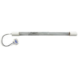UV Lamp Kit, Del Ozone AOP S : R0992400