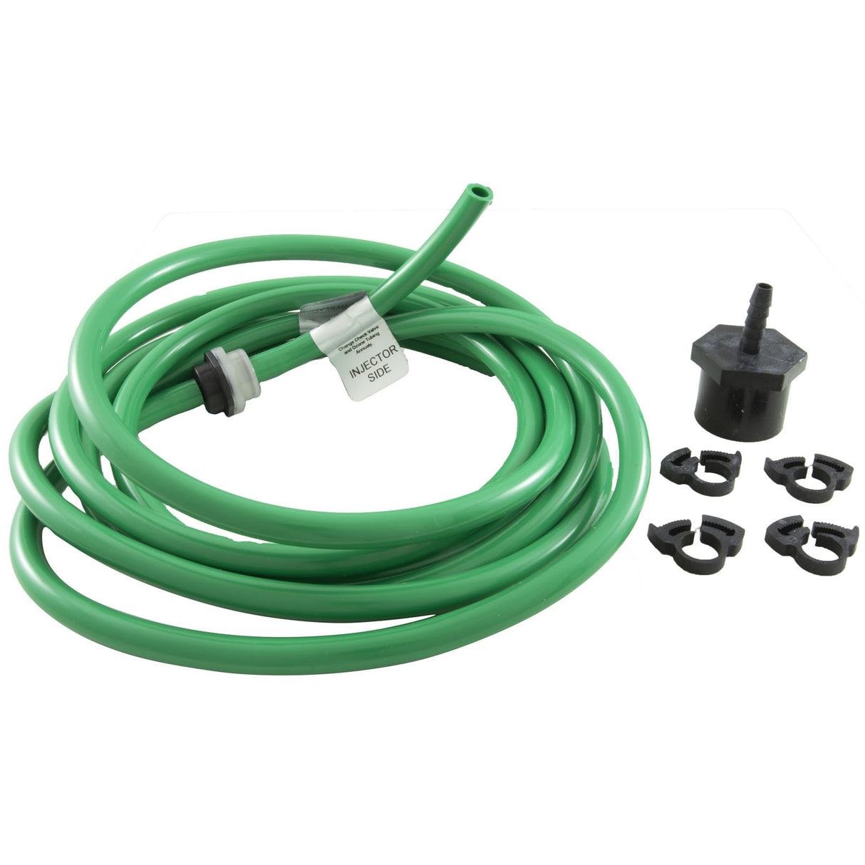 Ozone Tubing Kit, Del Ozone AOP S : R0992900