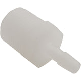 Fitting, Prozone, 1/2"mpt x 1/4"b : 20230