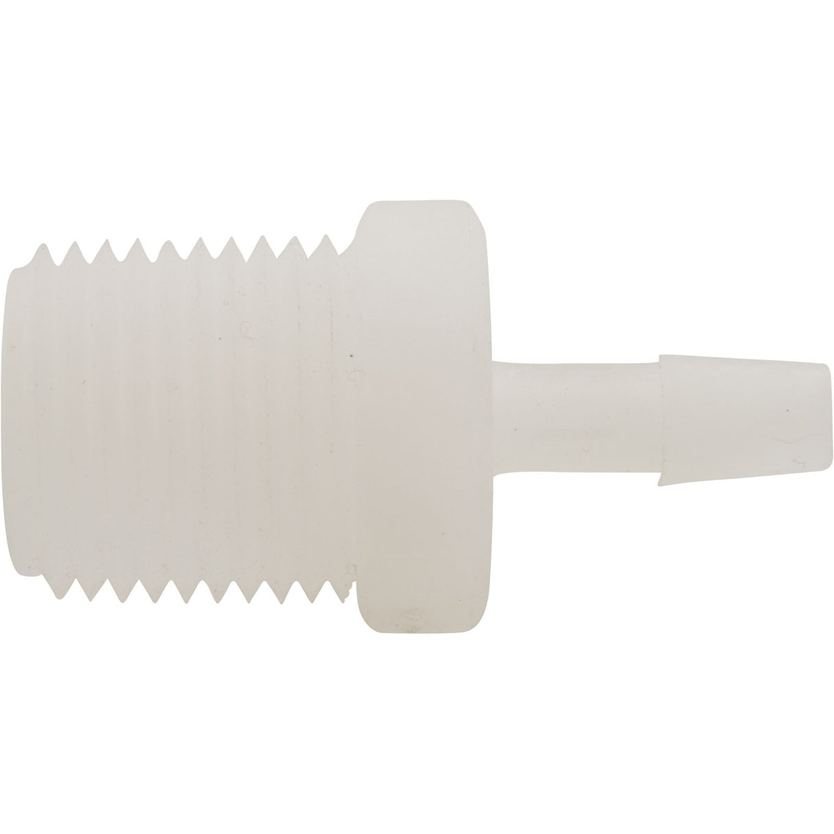 Fitting, Prozone, 1/2"mpt x 1/4"b : 20230