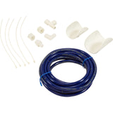 Kit, Ultra-Pure, External Safety Air Bleed, ESABK : 1008028