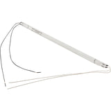 Replacement Bulb, Ultra Pure UPPHO : 3901850