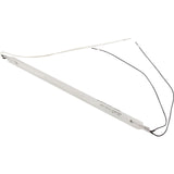 Replacement Bulb, Ultra Pure UPPHO : 3901850