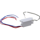 Ballast, UltraPure UPP15-UPS350/500/800, 115v : 1008030